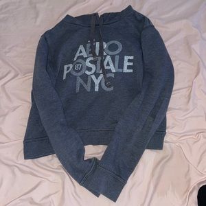 Aeropostale Sweatshirt